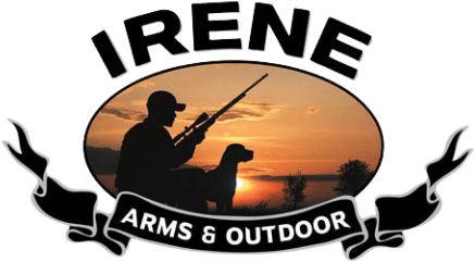 Irene Arms and Outdoor