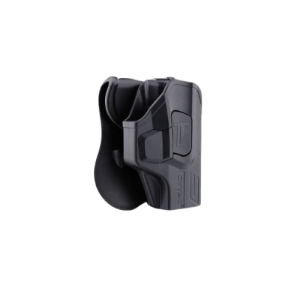 Holster Smith & Wesson Cytac Holster D Series