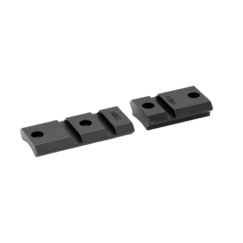 UTG SUPER SLIM RMR – MOUNT FOR GLOCK – Irene Arms and Outdoor