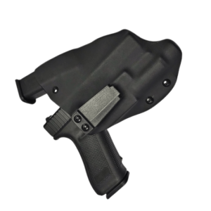 Holster Glock 43 Dup Reaper Custom