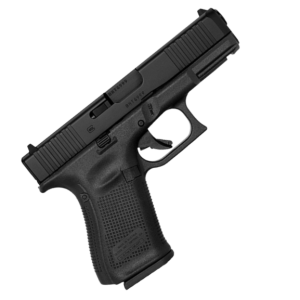 Handgun Glock 22 Gen 5 FS .40 S&W
