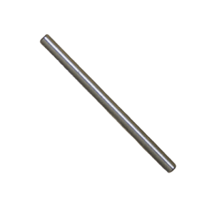 Forster 5 Pack Long Decapping Pin