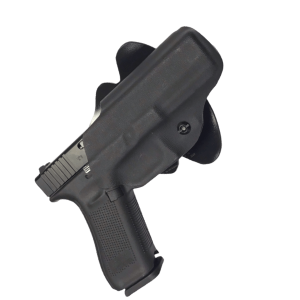 Holster Glock 21 Reaper Custom