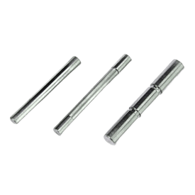 GS Stainless Steel Pin Kit Gen3