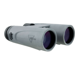 Optics Trijicon Hd Binoculars 8X42