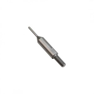Dillon universal decapping die pin