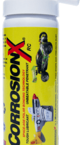 Corrosion X RC 50ml