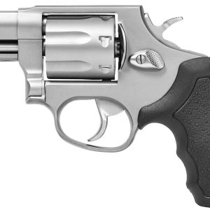 Revolver Taurus 617 .357 Mag 7rd SS2″