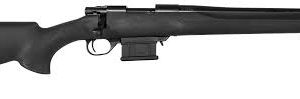Rifle Howa M1500 B/A 300 AAC Blue Mini HB 16.25″