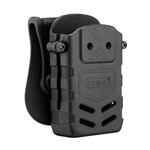 Holster Mag Pouch For Ar15