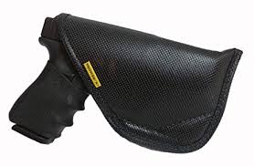 Holster Remora 10A