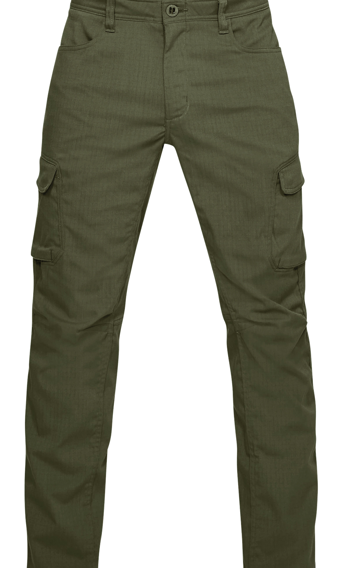 UNDER ARMOUR ENDURO CARGO PANTS – Irene Arms and Outdoor